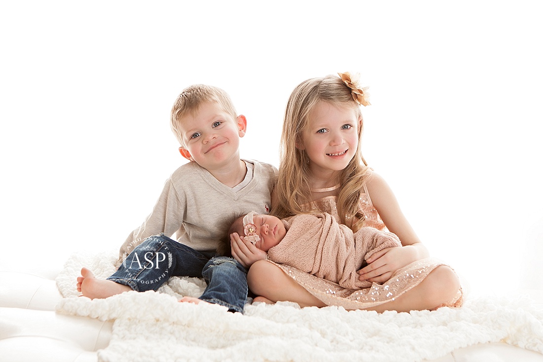 claremore-family-photographers