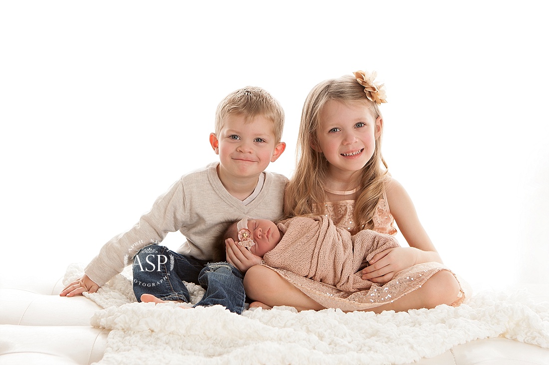 claremore-family-photographers