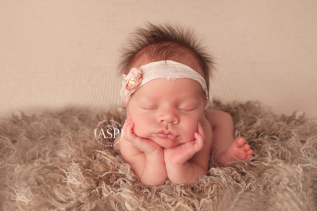 oklahoma-newborn-pictures