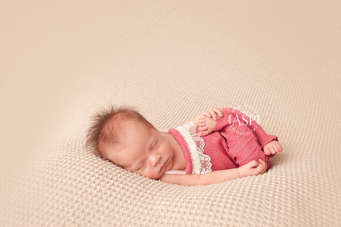 oklahoma-newborn-pictures