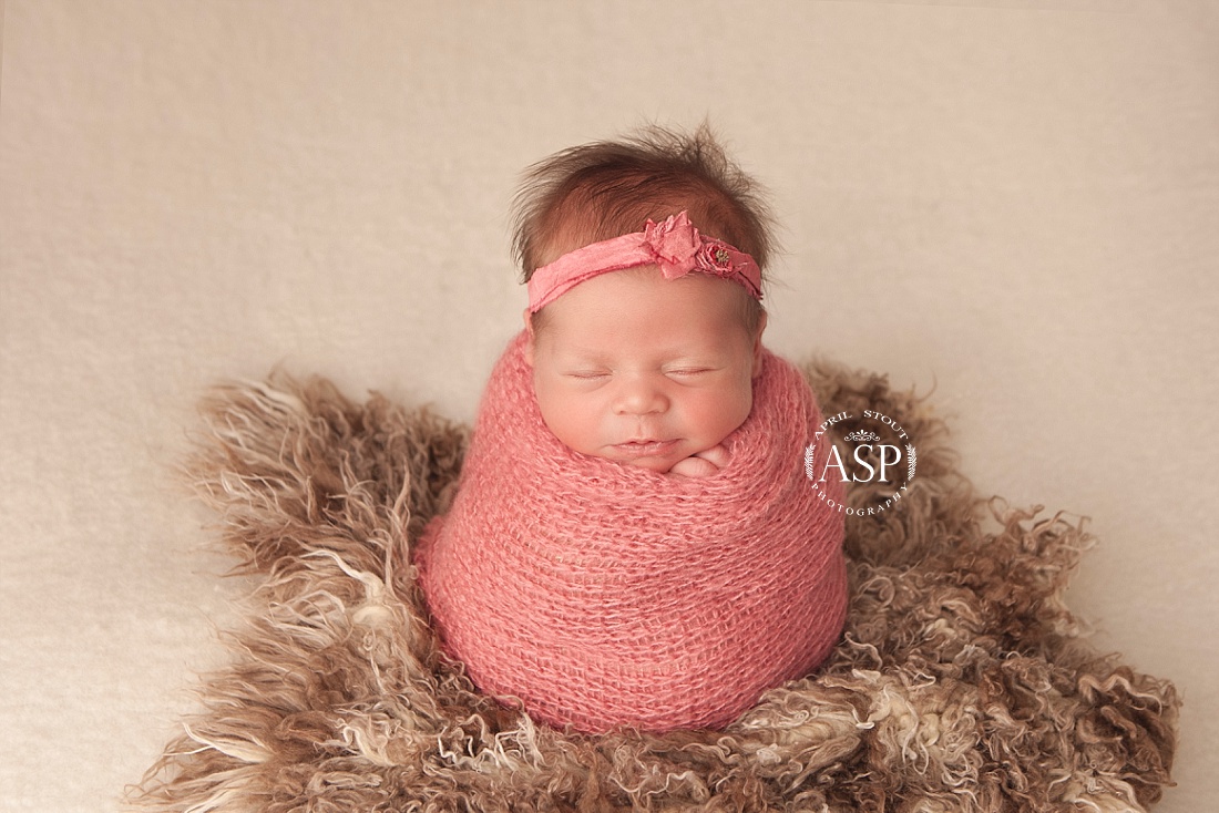 oklahoma-newborn-pictures