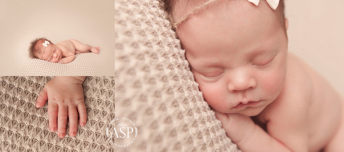 best-newborn-baby-photographers-United-States