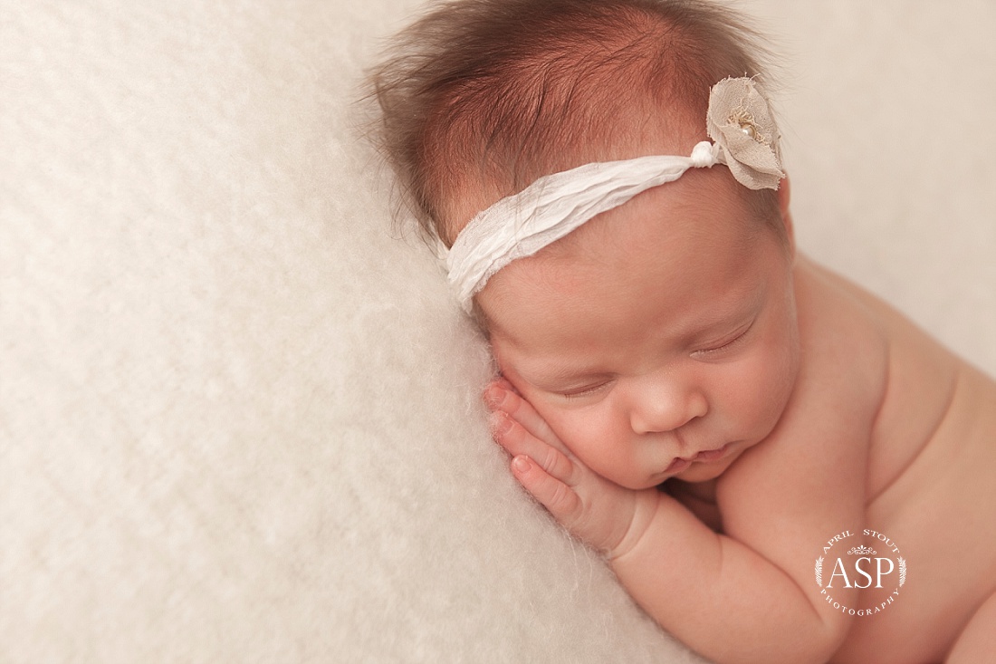 newborn-photographer-Oklahoma