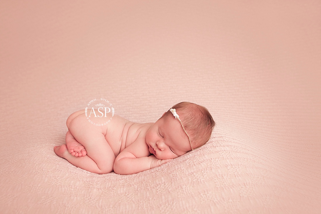 best-newborn-photographer-Oklahoma