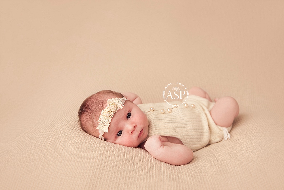 best-newborn-photographer-Oklahoma