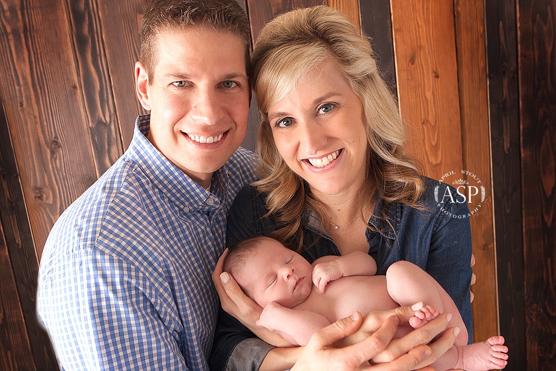 newborn-photography-Oklahoma