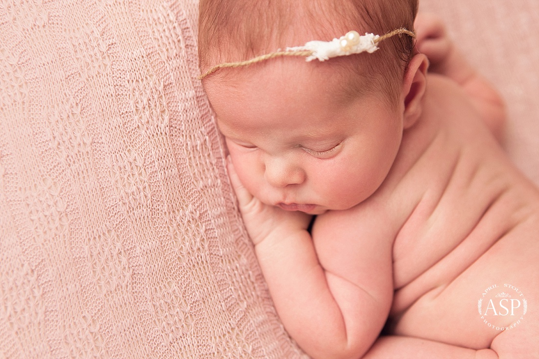 baby-girl-photographer-Oklahoma