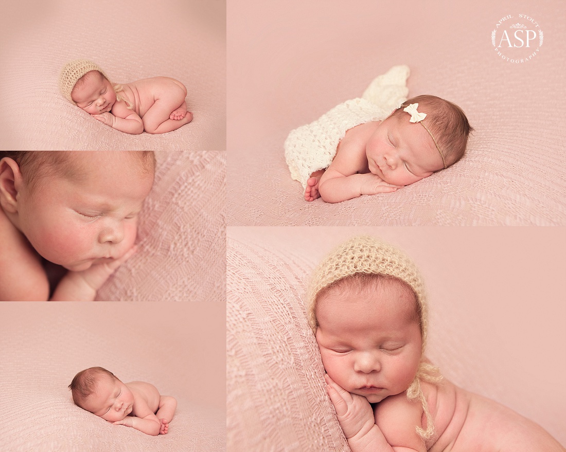 newborn-photography-Oklahoma