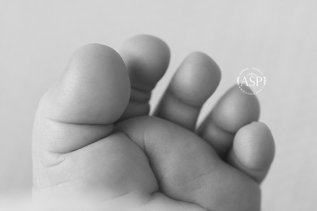 newborn-photography-Oklahoma