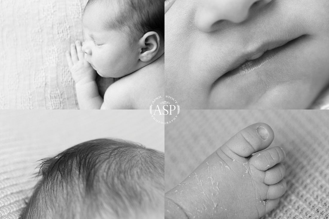 newborn-photography-Oklahoma