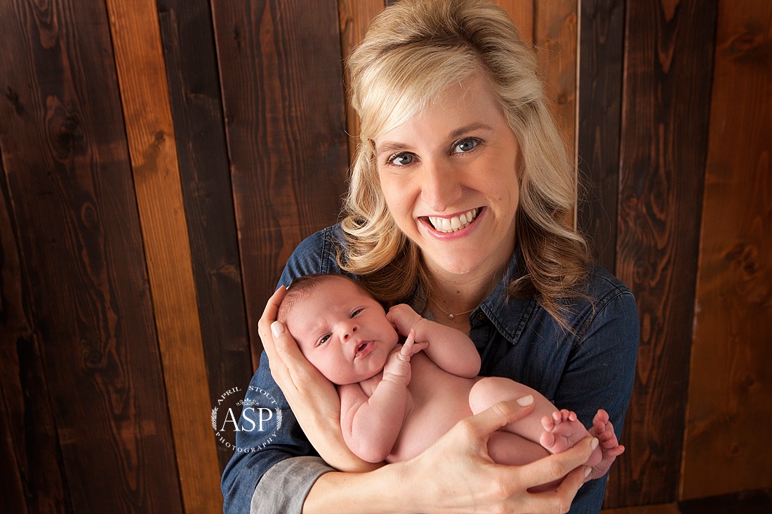 new-baby-with-mom-pictures-Oklahoma