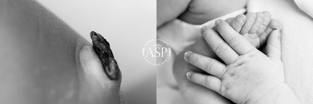 infant-photographer-black-and-white-portraits