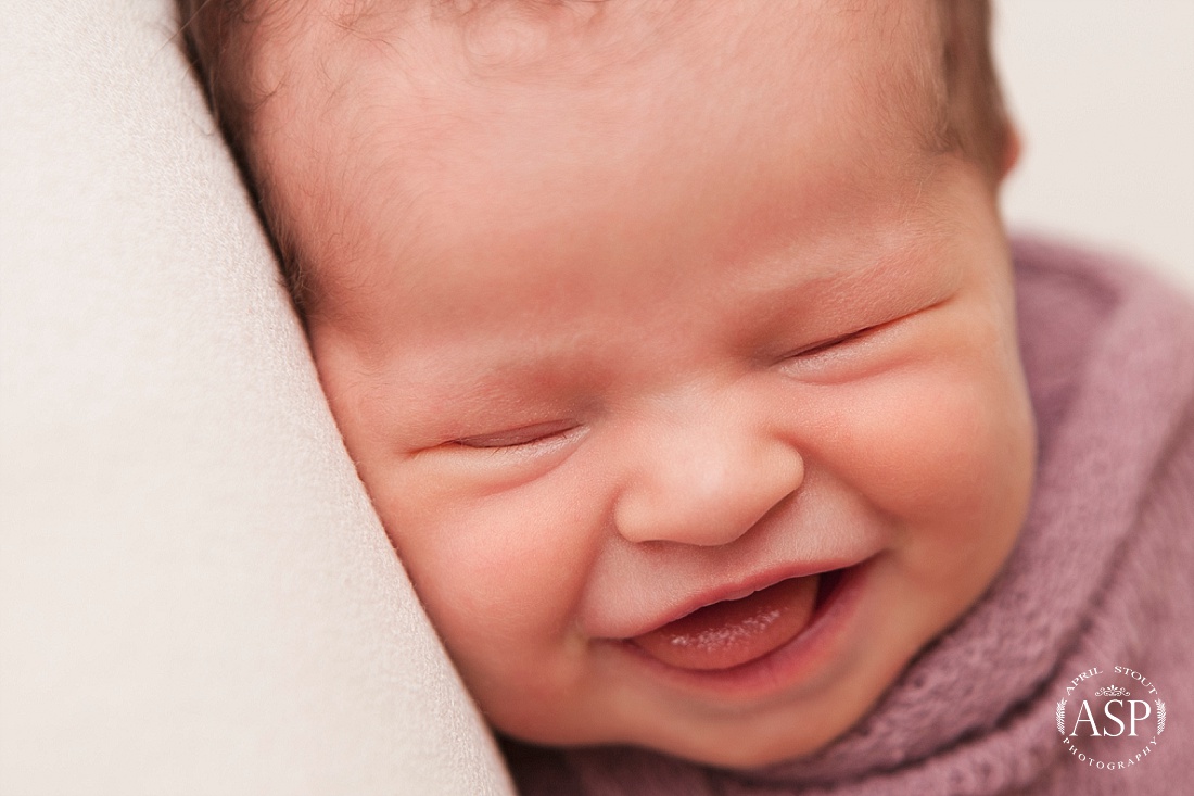 newborn-photography-oklahoma