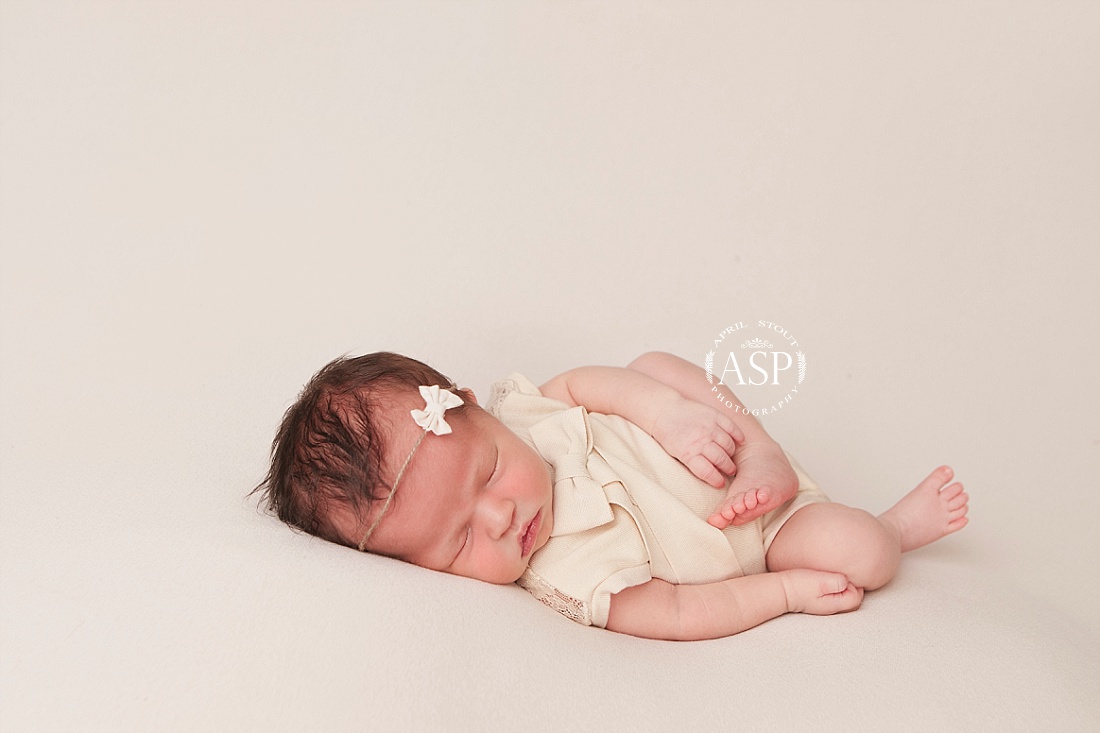 favorite-newborn-infant-baby-photographers-Oklahoma