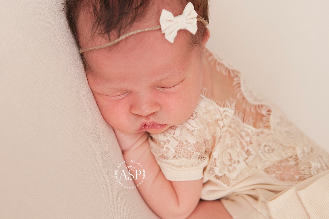 favorite-newborn-infant-baby-photographers-Oklahoma