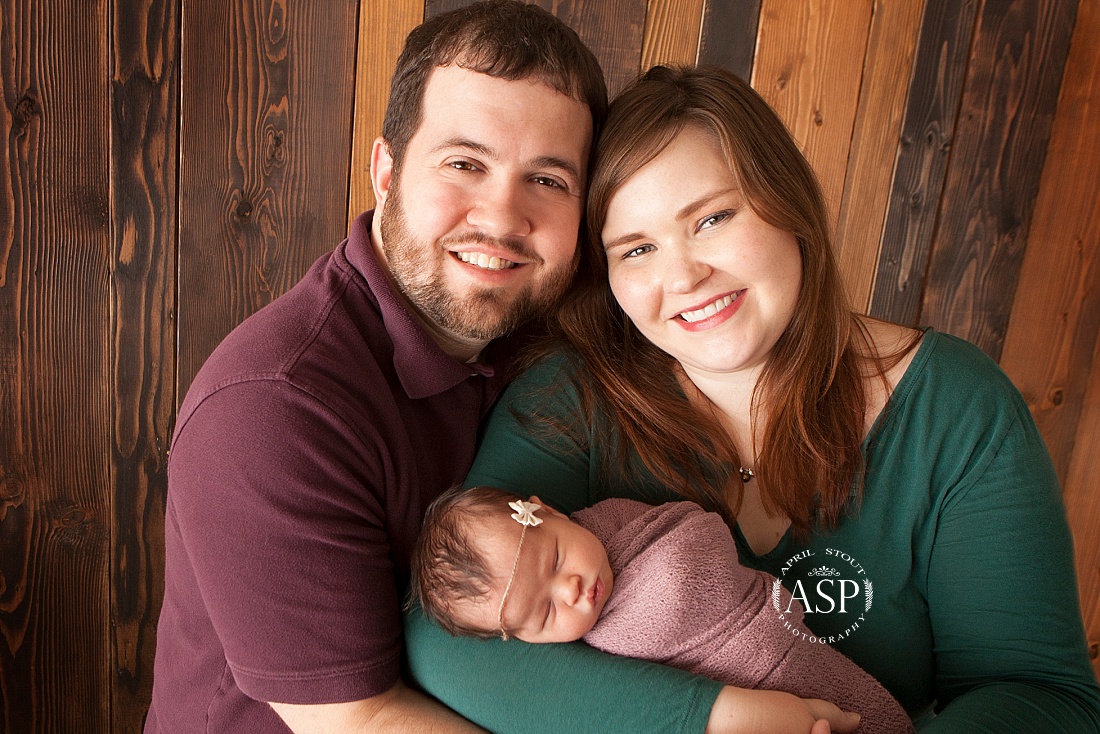 Oklahoma-family-portraits-tulsa-newborn-baby-infant