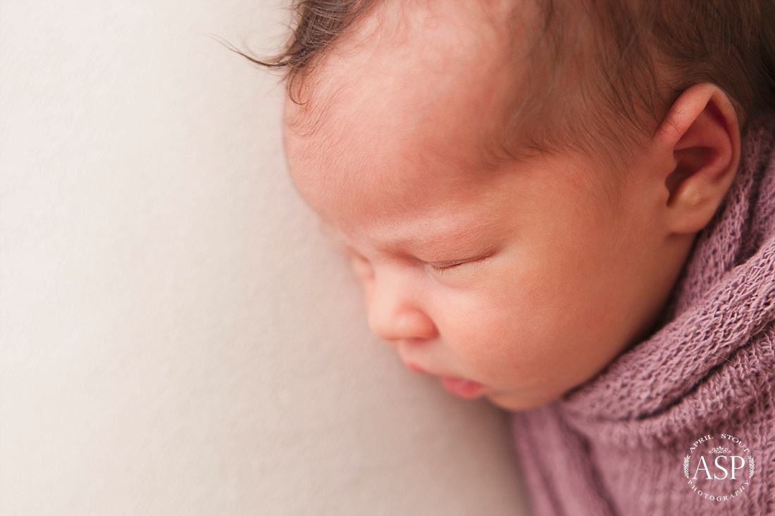 Tulsa-OK-newborn-portraits