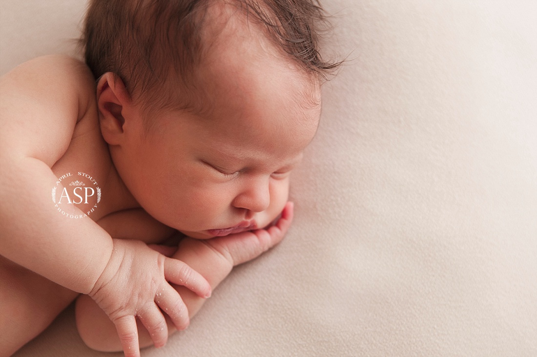 newborn-baby-photography-oklahoma