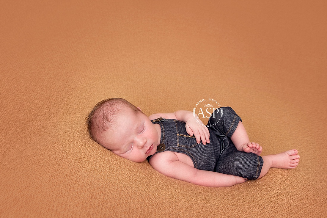 pooks-and-lulu-denim-overalls-newborn-photographer-april-stout