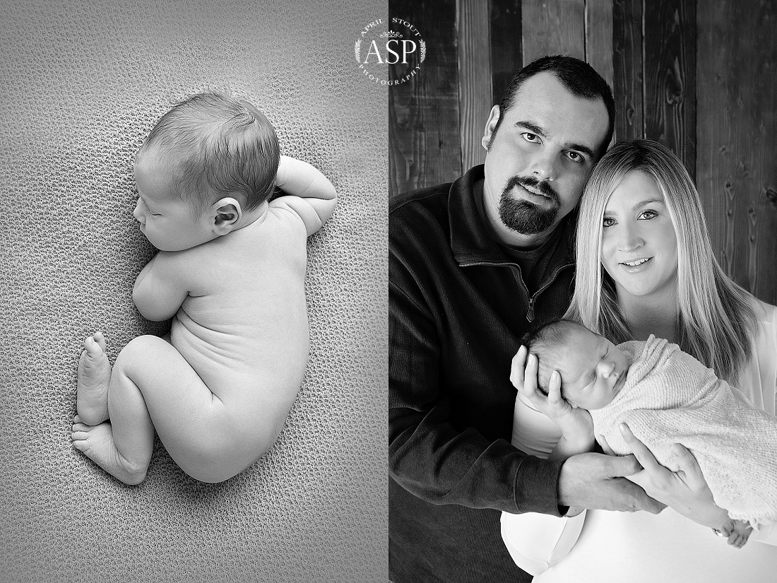 best-newborn-portraits-Oklahoma