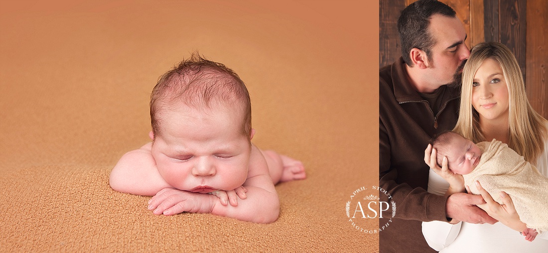 Oklahoma-best-newborn-baby-infant-photographer