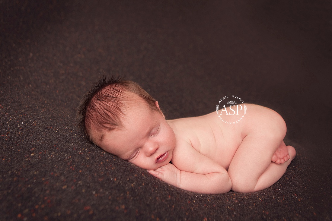 newborn-baby-boy-troy-tulsa-oklahoma-april-stout