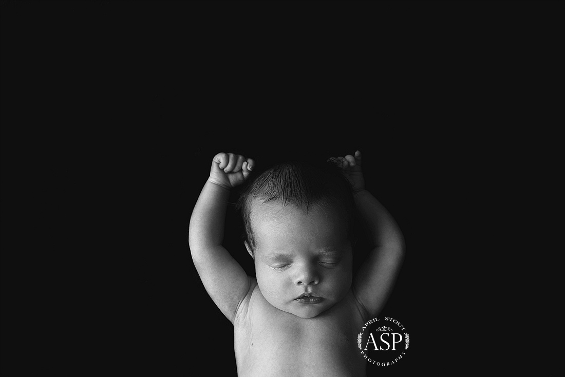 best-baby-portraits-tulsa-oklahoma