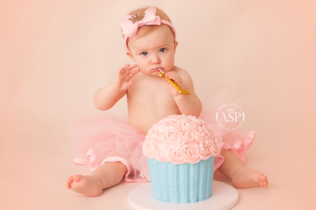 april-stout-tulsa-baby-photographers