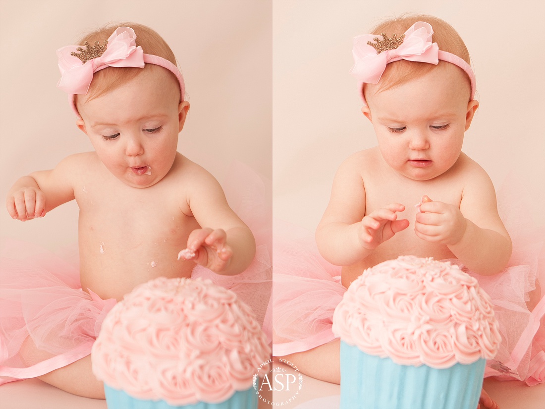 cake-smash-session-tulsa-photographer-oklahoma