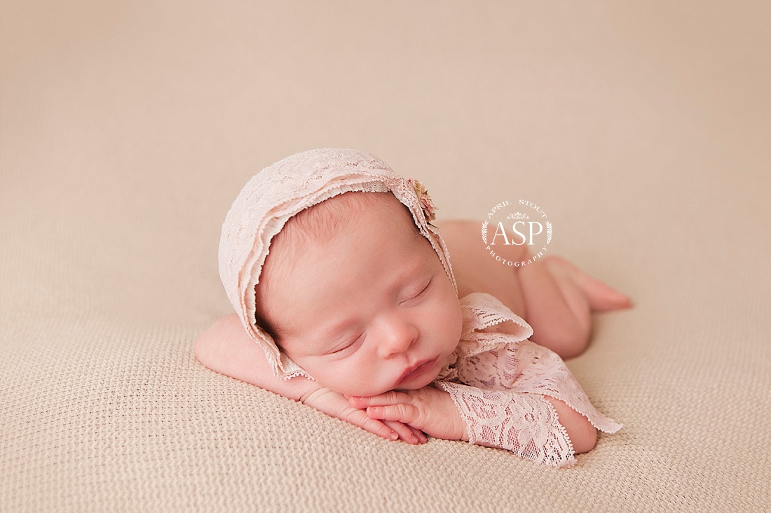 tulsa-tahlequah-owasso-claremore-catoosa-bixby-jenks-baby-newborn-infant-photographers