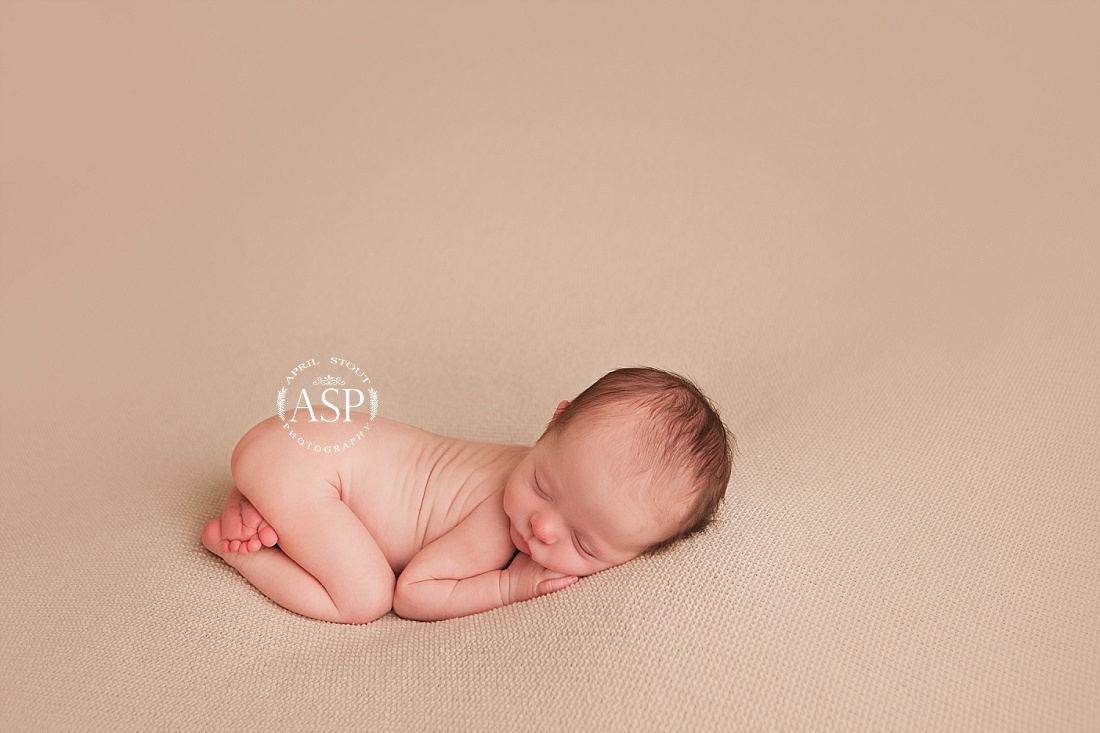 tulsa-tahlequah-owasso-claremore-catoosa-bixby-jenks-baby-newborn-infant-photographers