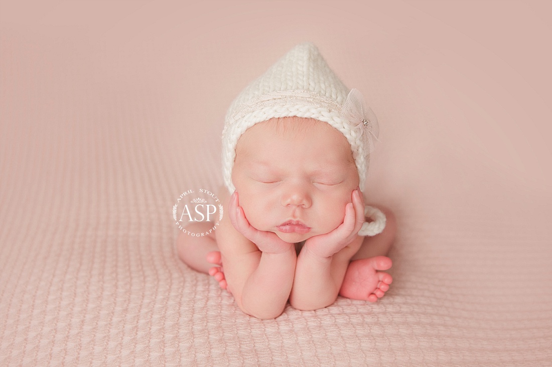 newborn-pictures-tulsa-oklahoma-best-baby-photographers