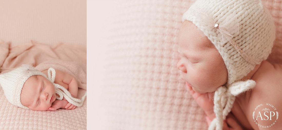 best-newborn-photographers-Tulsa-Owasso-Oklahoma