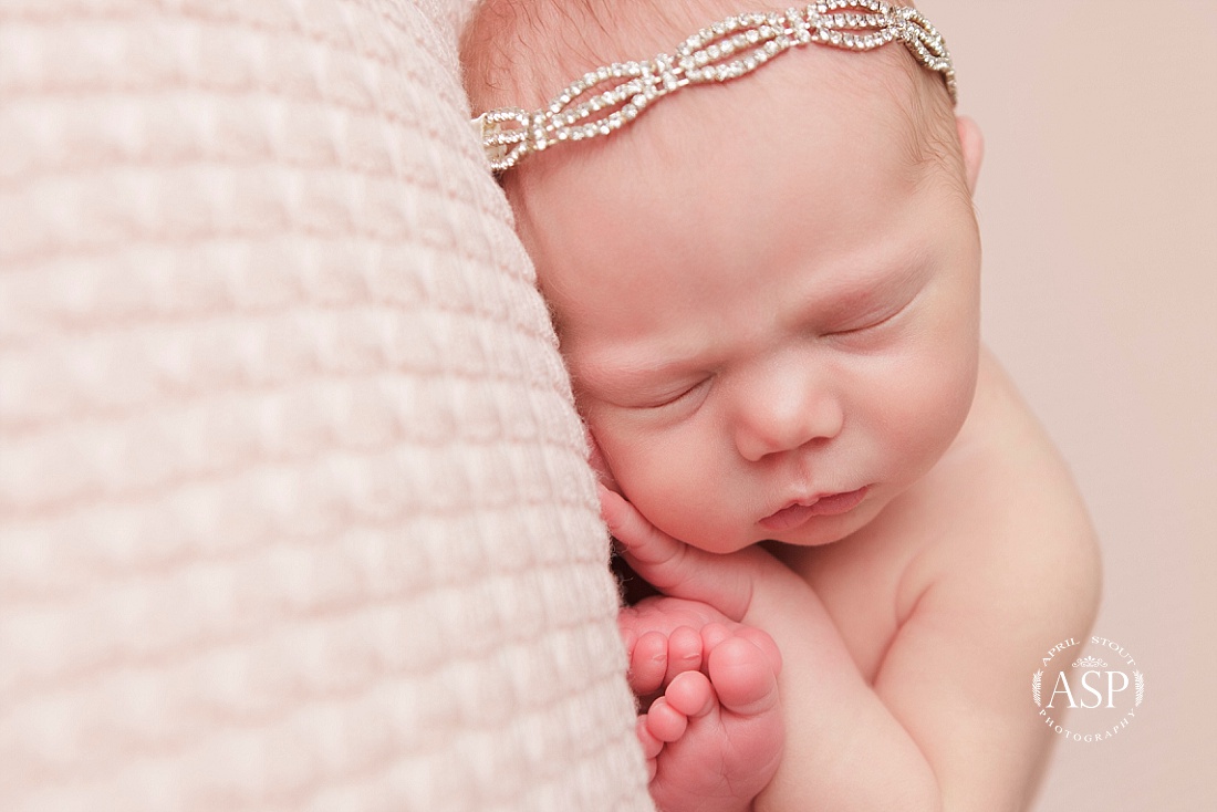 april-stout-tulsa-broken-arrow-owasso-oklahoma-photographer-newborns