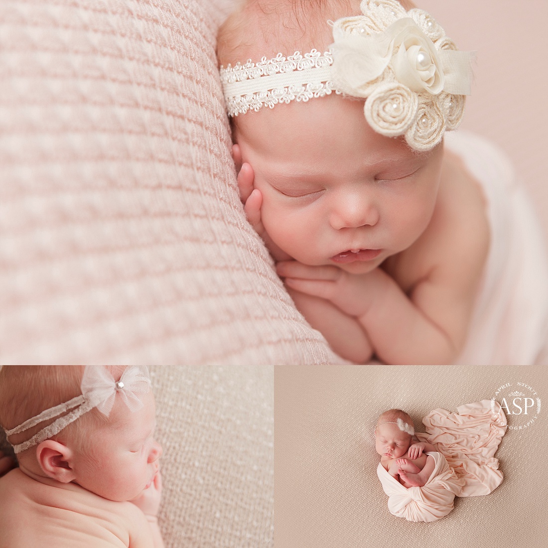 best-newborn-photographers-Tulsa-Owasso-Oklahoma