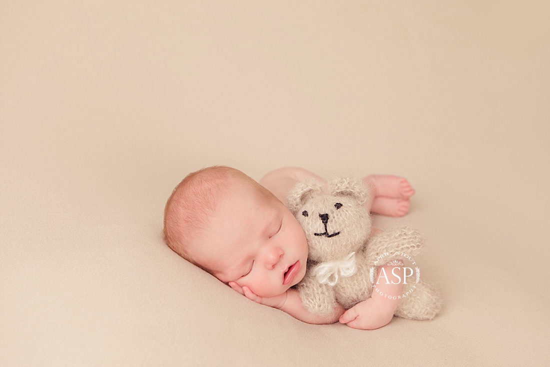 oklahoma-best-favorite-newborn-baby-infant-photographer