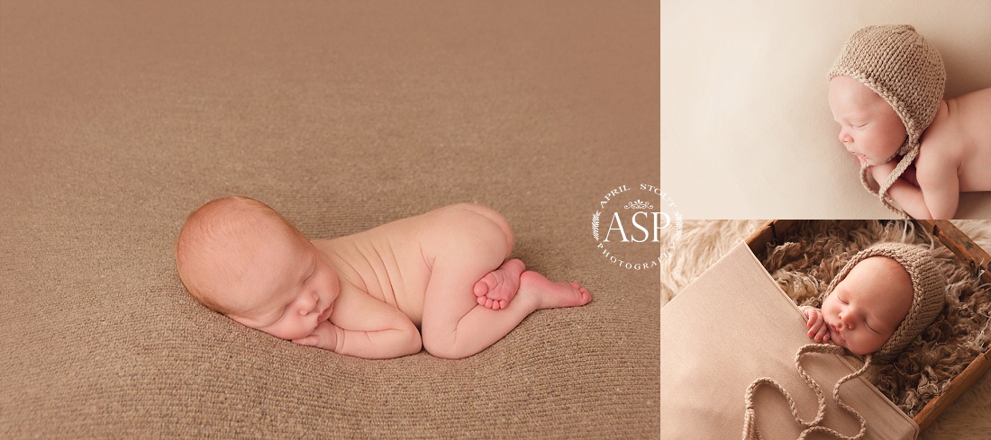 tulsa-oklahoma-best-newborn-photographers