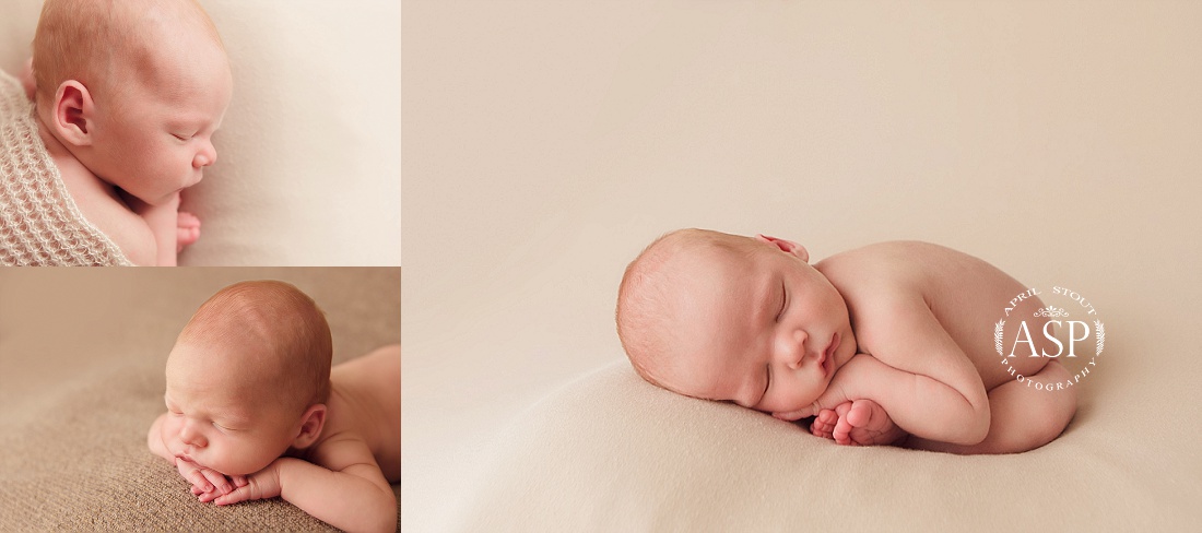 april-stout-photography-oklahomas-best-newborn-infant-baby-photographer