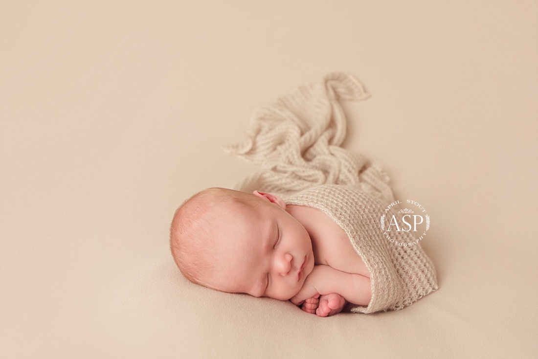 oklahoma-best-favorite-newborn-baby-infant-photographer