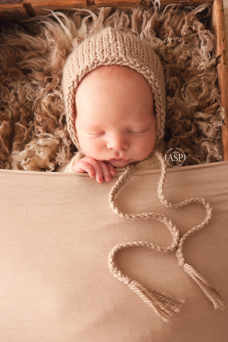 april-stout-photography-oklahomas-best-newborn-infant-baby-photographer