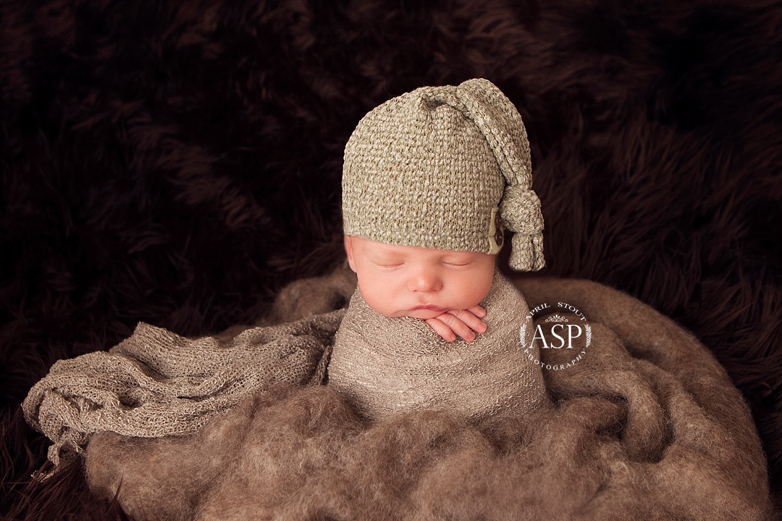 tulsa-oklahoma-best-newborn-photographers