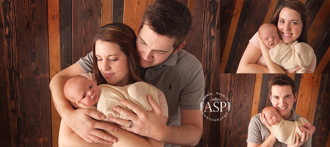 Tulsa-Broken-Arrow-baby-newborn-pictures