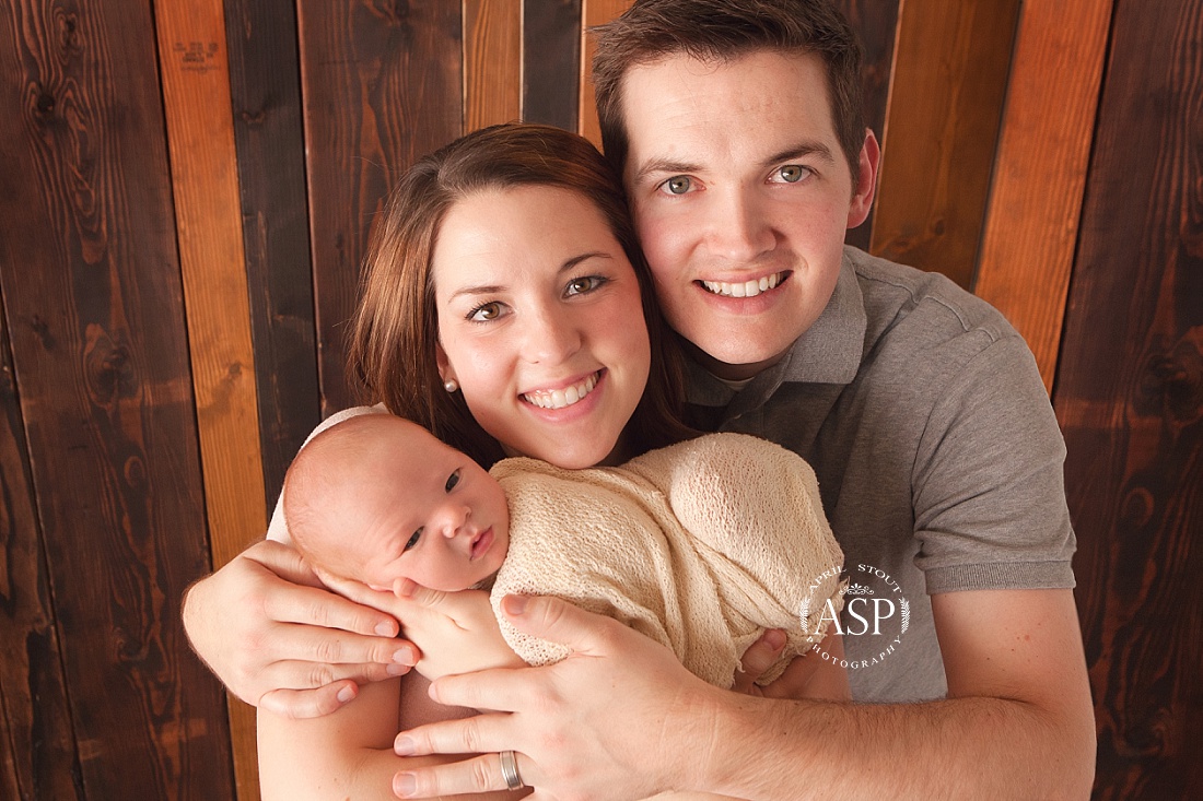 Tulsa-Broken-Arrow-baby-newborn-pictures