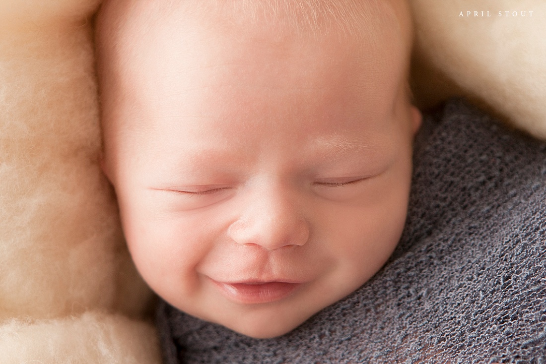 Tulsa-Oklahoma-newborn-portrait-photographer