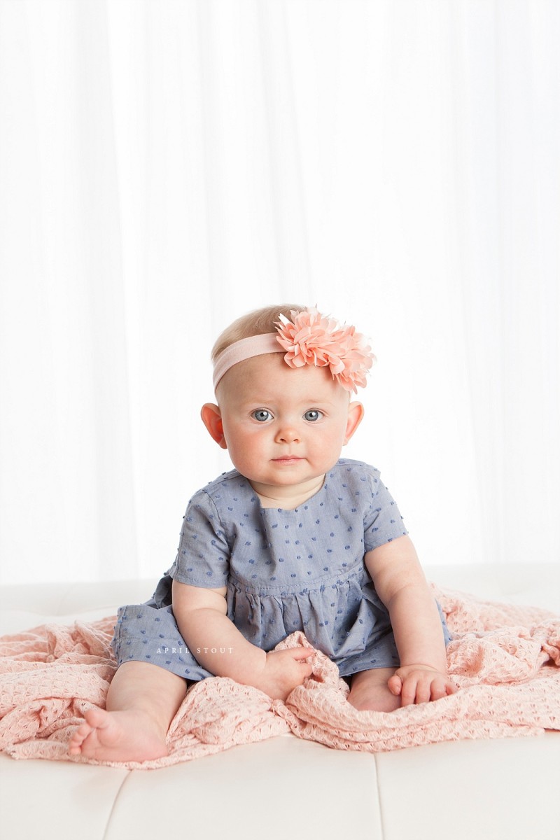 tulsa-oklahoma-pryor-claremore-owasso-child-children-baby-pictures-photography