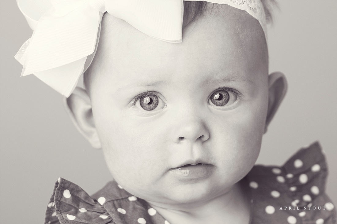 tulsa-oklahoma-pryor-claremore-owasso-child-children-baby-pictures-photography