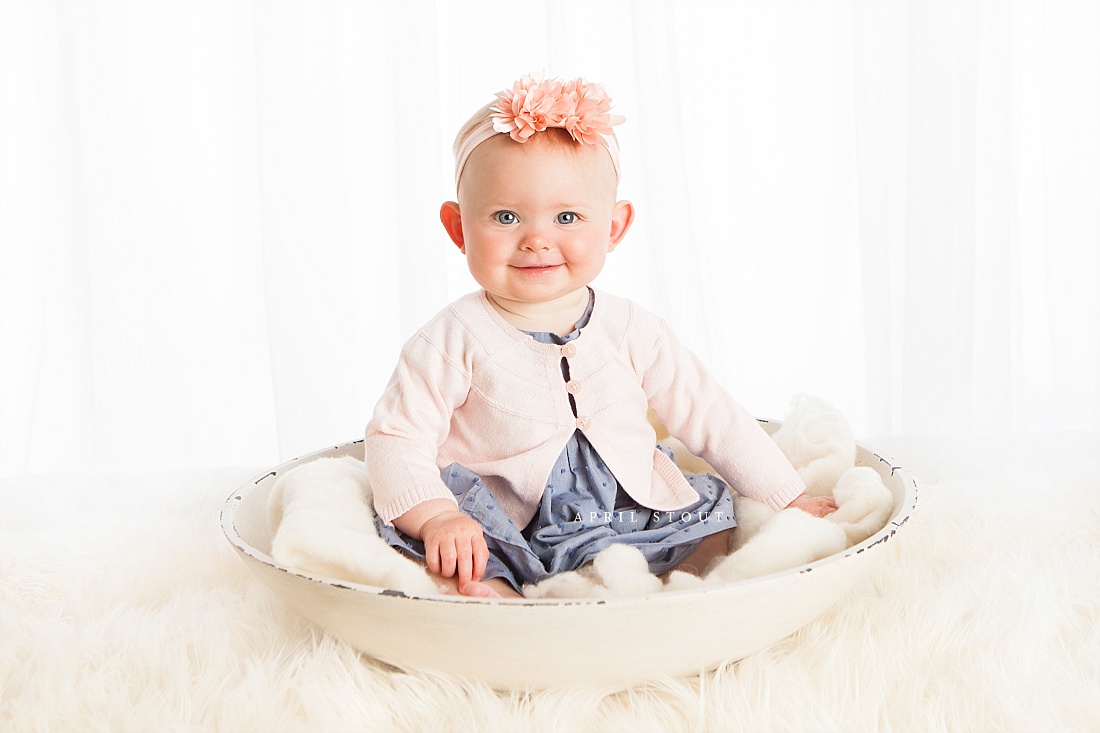 child-baby-children-6-month-old-photographer-tulsa-oklahoma