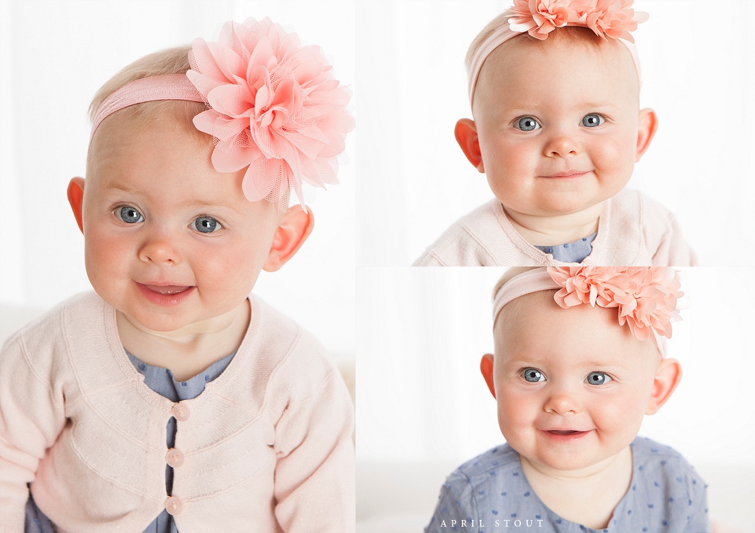 child-baby-children-6-month-old-photographer-tulsa-oklahoma