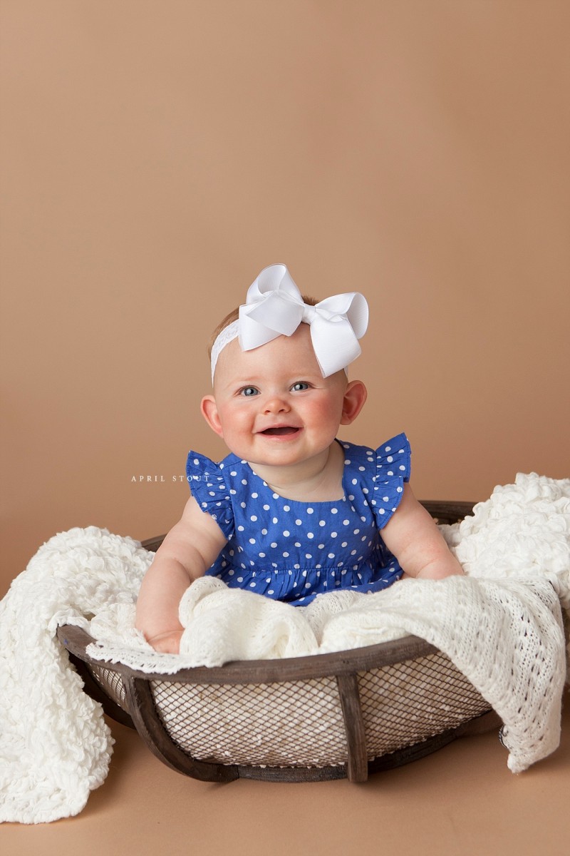 Oklahoma-best-child-photographer-portraits-baby-photographer