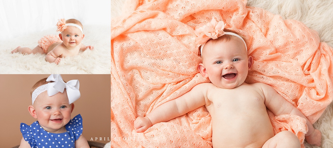 Oklahoma-best-child-photographer-portraits-baby-photographer